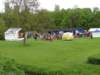 Koninginnedag 2010 194_small.jpg